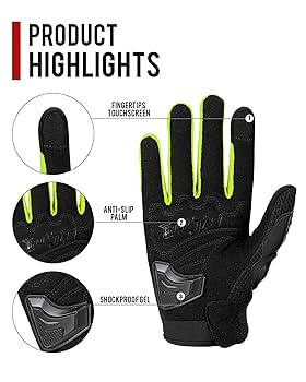 バイオプランツ　2B　5g×4袋 プラ＝パイプ【グレー】 | 株式会社ウェーブ